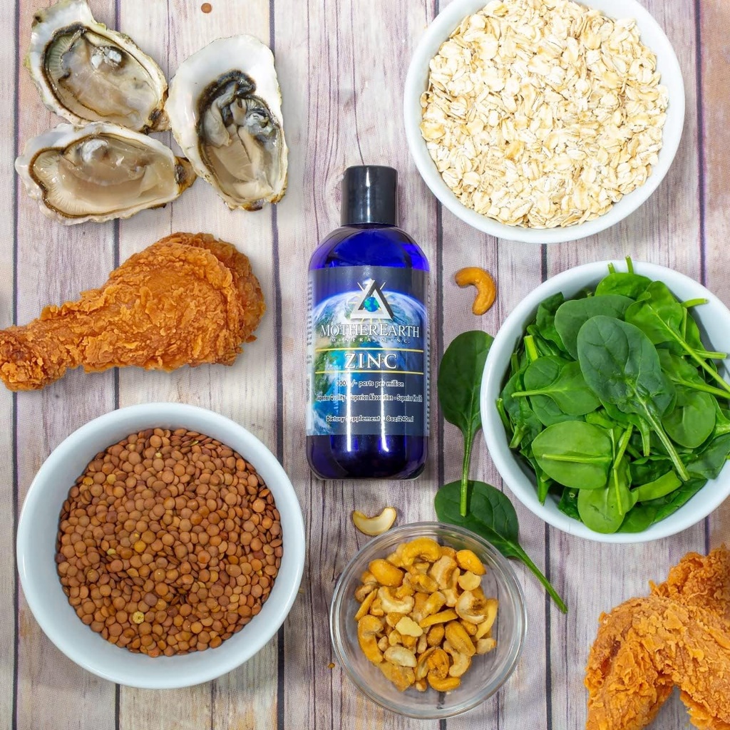 mother-earth-minerals---zinc---antioxida-6.jpg