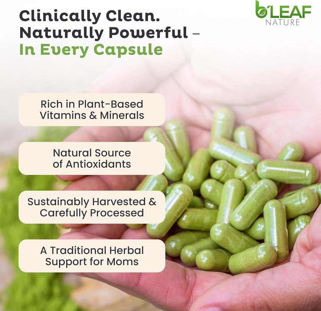 bleaf-nature-organic-moringa-capsules-10-5.jpg
