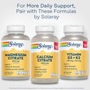 solaray-magnesium-citrate-400mg---magnes-6.jpg
