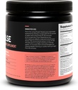 legion-pulse-pre-workout---all-natural-n-6.jpg