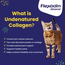vetoquinol-flexadin-advanced-dog-hip-and-4.jpg