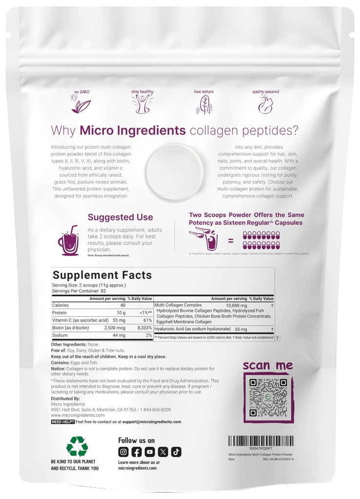 micro-ingredients-multi-collagen-protein-3.jpg