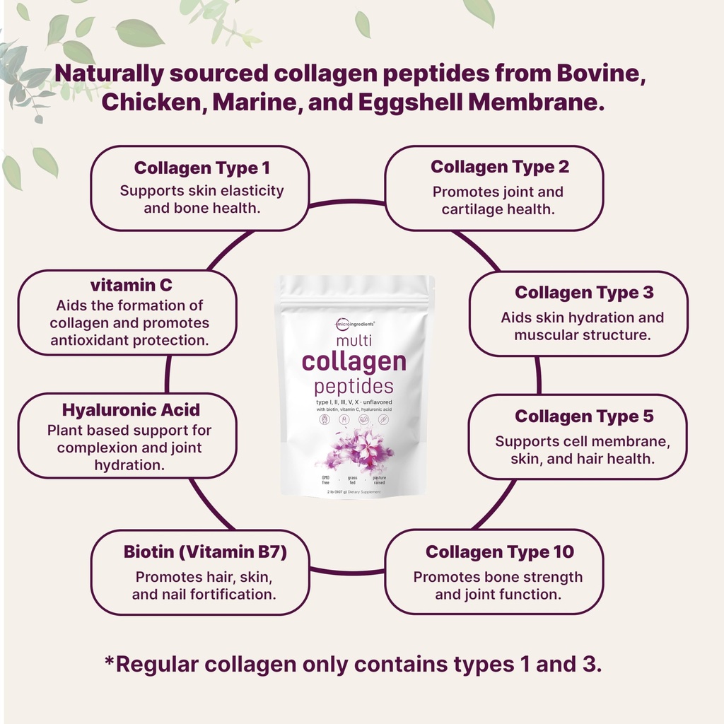 micro-ingredients-multi-collagen-protein-4.jpg