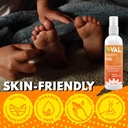 val-kids-magnesium-oil-spray-natural-bed-3.jpg