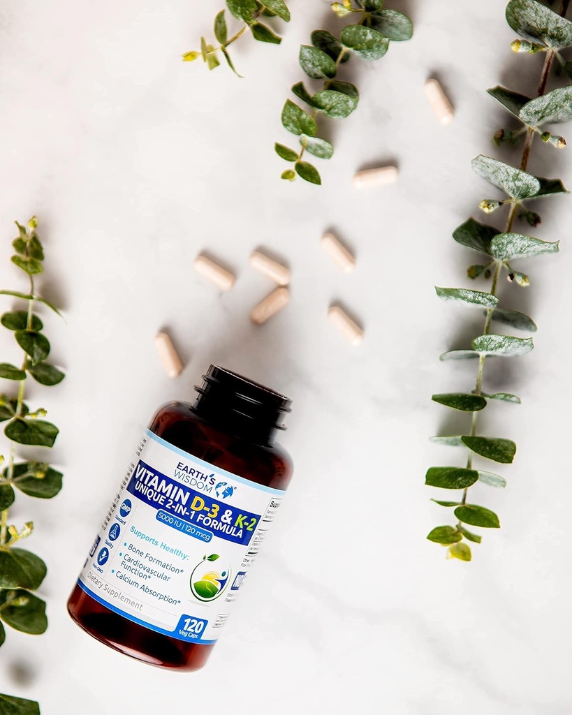 earths-wisdom-vitamin-d3-5000-iu-with-k2-6.jpg