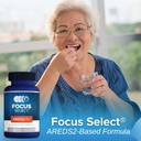 focus-select-areds2-based-eye-vitamin-mi-4.jpg