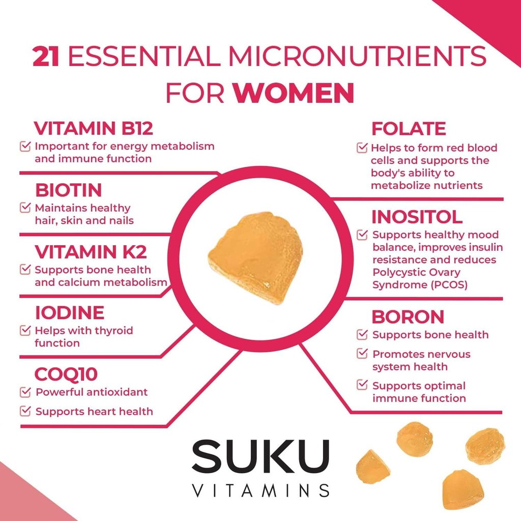 suku-vitamins---complete-womens-multi----6.jpg