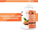 fitcode-turmeric-curcumin-with-95-curcum-5.jpg