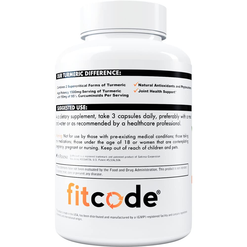 fitcode-turmeric-curcumin-with-95-curcum-4.jpg