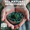 spirulina-capsules-3000mg---40-servings--2.jpg