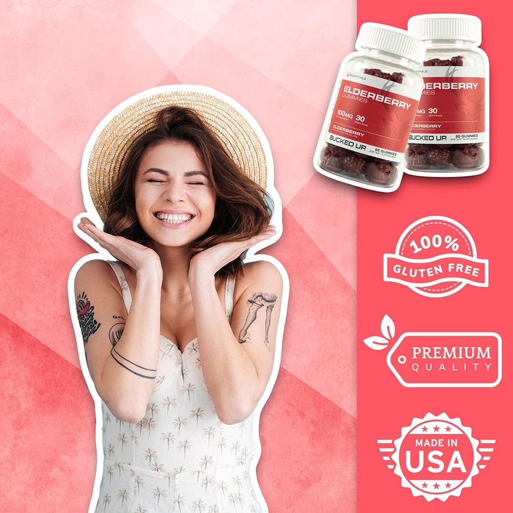 bucked-up-elderberry-gummies-with-zinc-a-4.jpg