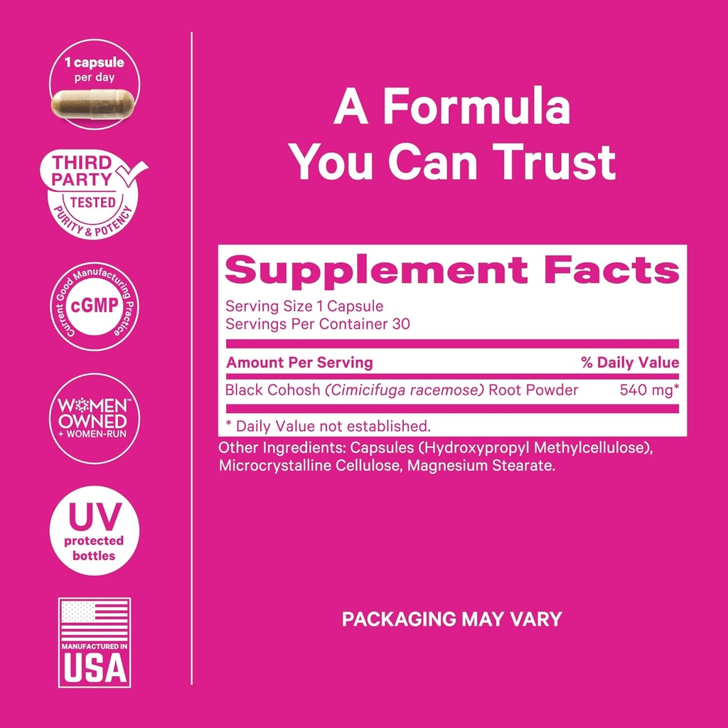 pink-stork-black-cohosh-supplements-for--5.jpg