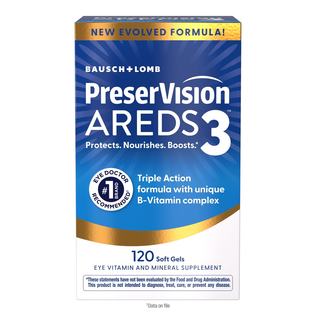 preservision-areds3-eye-vitamins-1-eye-d-2.jpg
