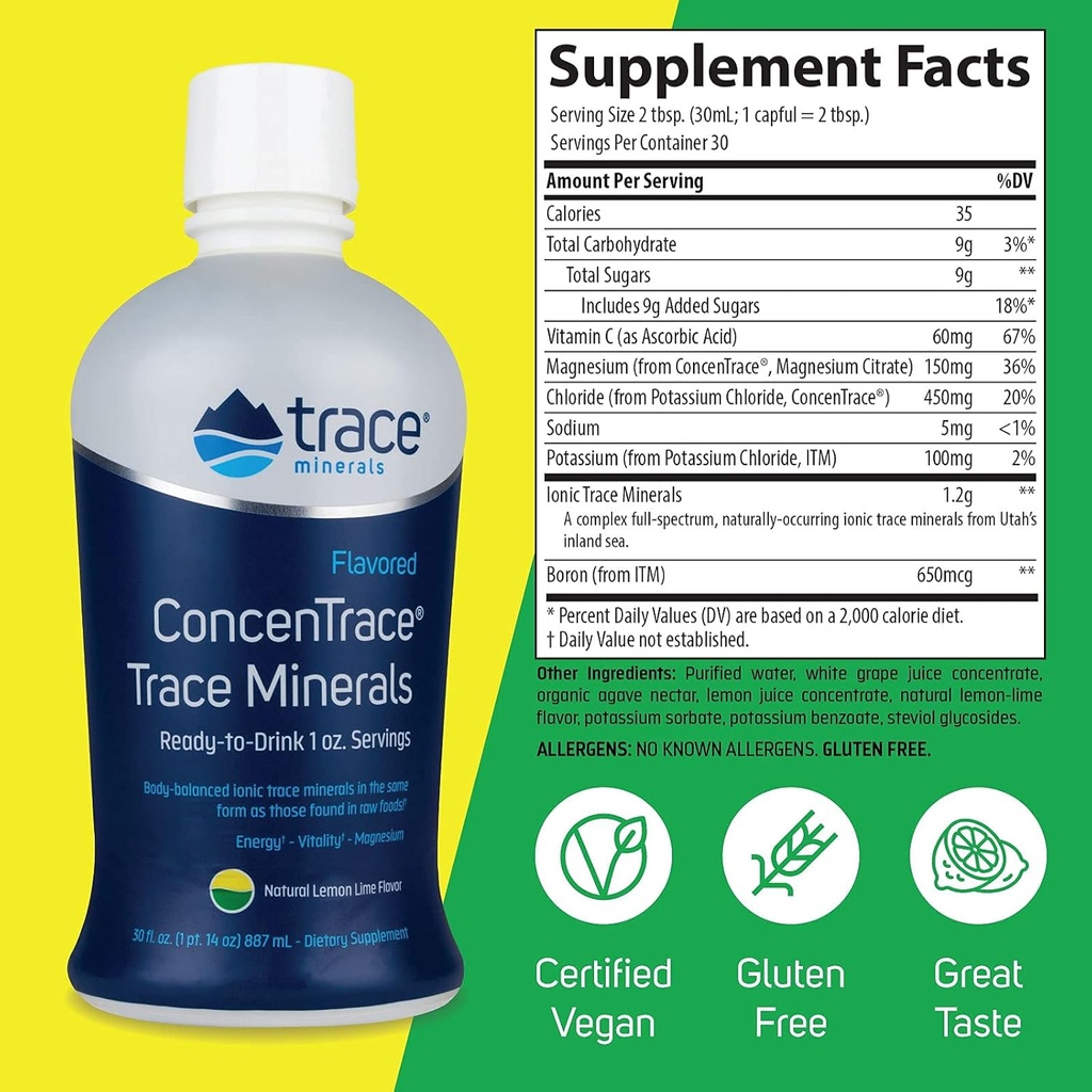 trace-minerals-concentrace---liquid-mine-3.jpg