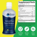 trace-minerals-concentrace---liquid-mine-3.jpg