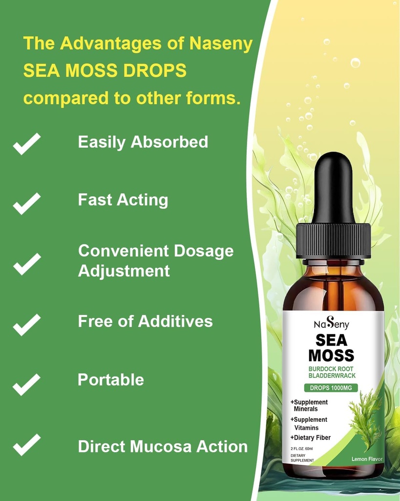sea-moss-liquid-drops---high-absorption--6.jpg