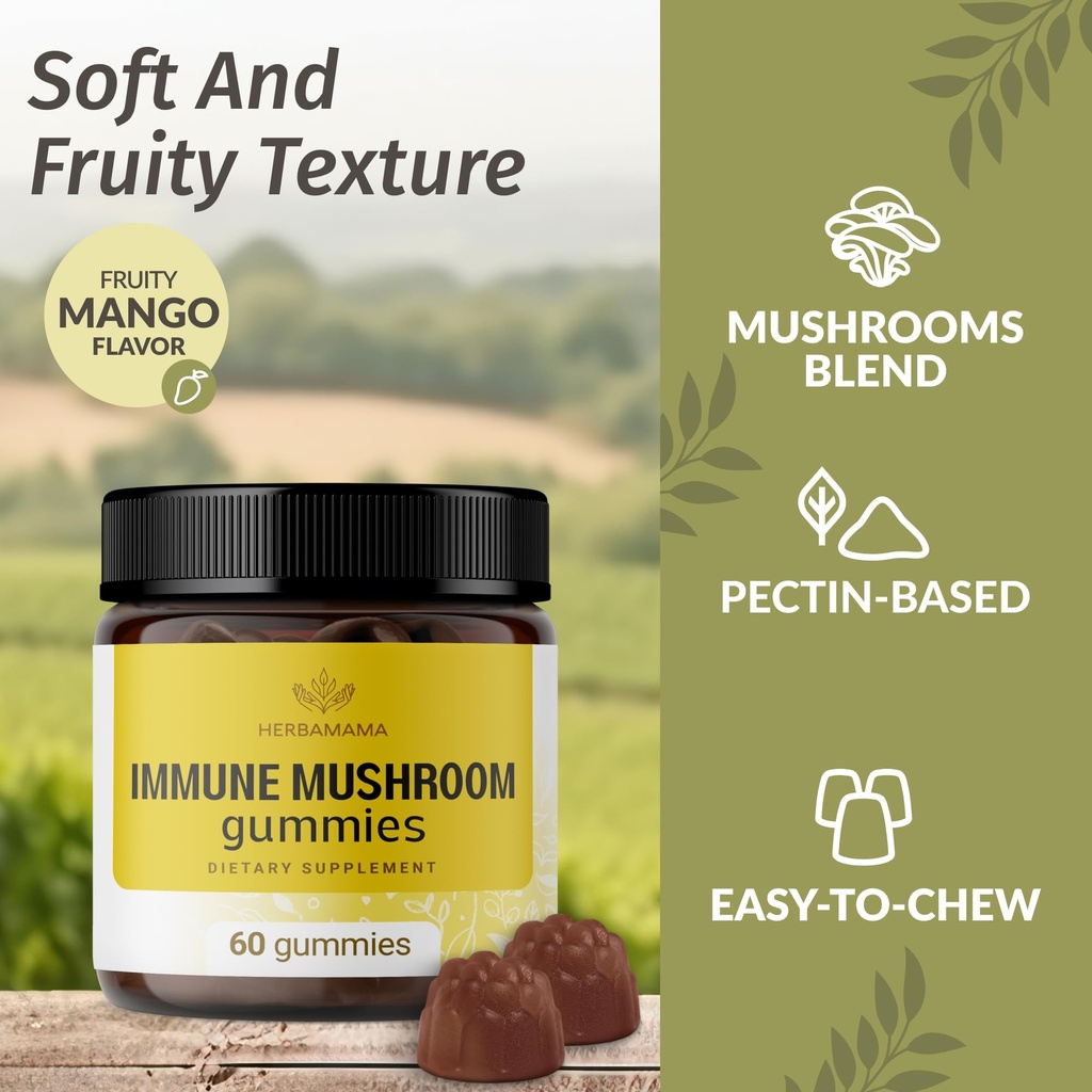 herbamama-immune-support-mushroom-gummie-4.jpg