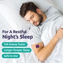 sleep-patches-sleep-patches-for-adults-u-4.jpg