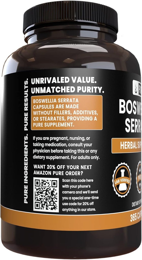 pure-original-ingredients-boswellia-serr-2.jpg