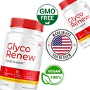 3-pack-glyco-renew---glyco-renew-blood-s-5.jpg
