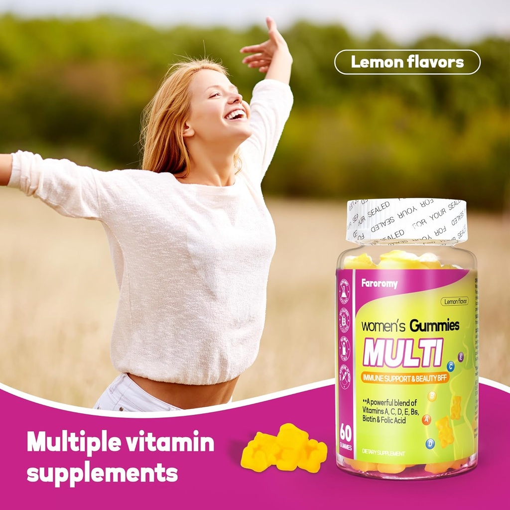 multivitamin-for-women-gummies-lemon-fla-5.jpg