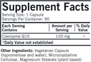 coenzyme-q10-120-mg-capsules---hypo---90-2.jpg