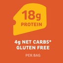 quest-nutrition-mini-cookies-cream-prote-6.jpg