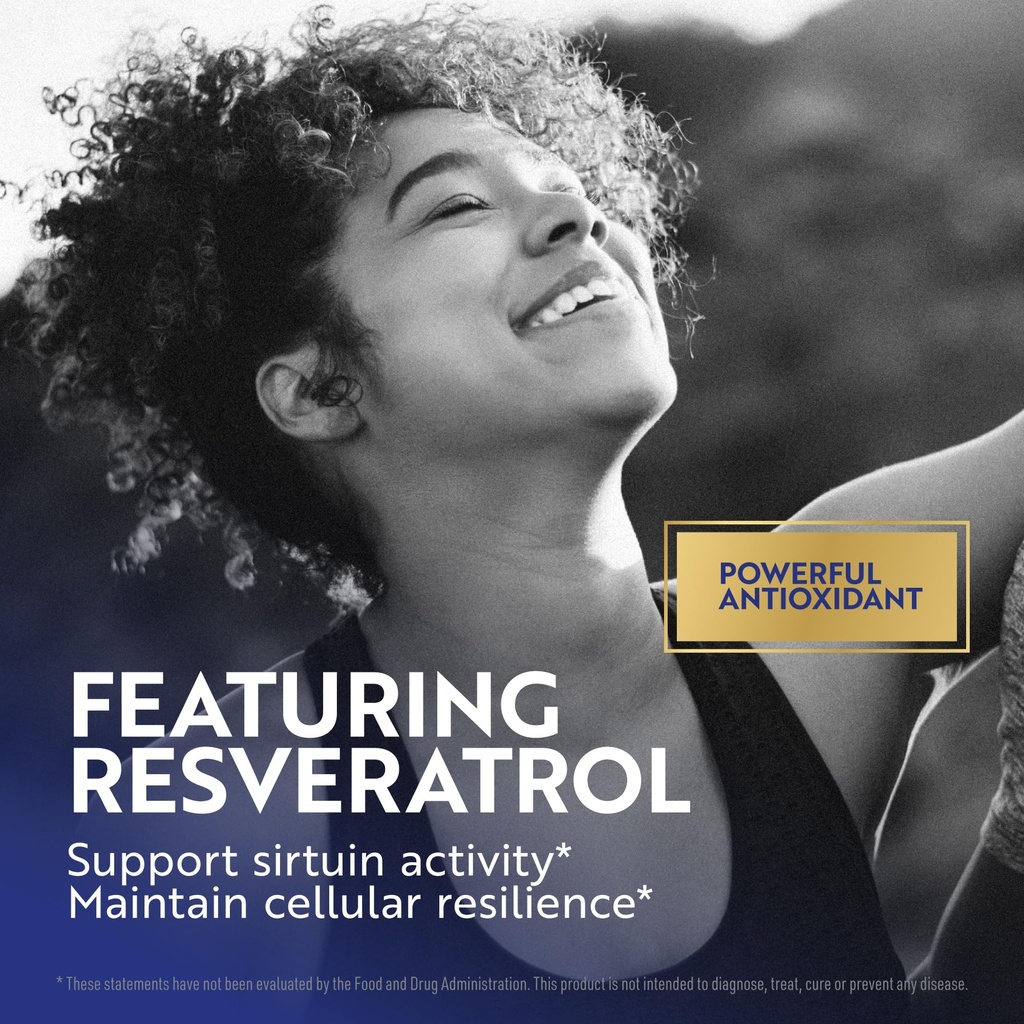 nad-supplement-with-resveratrol-healthy--3.jpg