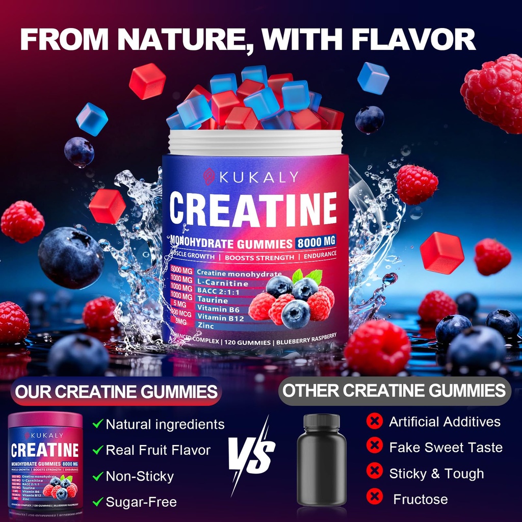 creatine-monohydrate-gummies-for-men-wom-5.jpg