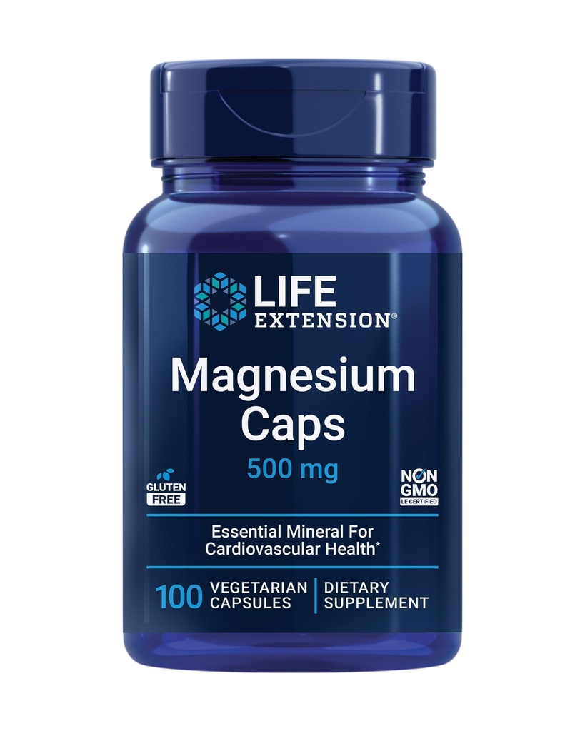 life-extension-creatine-capsules-120-cou-5.jpg