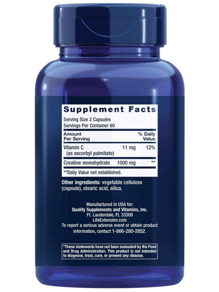 life-extension-creatine-capsules-120-cou-3.jpg