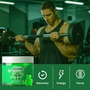 creatine-monohydrate-gummies-bundle-peac-3.jpg
