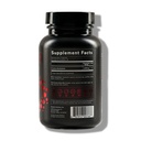 smarternutrition-creatine-monohydrate-pi-3.jpg