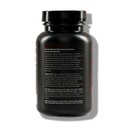 smarternutrition-creatine-monohydrate-pi-2.jpg