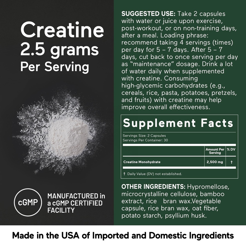 smarternutrition-creatine-monohydrate-pi-6.jpg