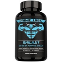 prime-labs-creatine-hcl-shilajit-capsule-3.jpg