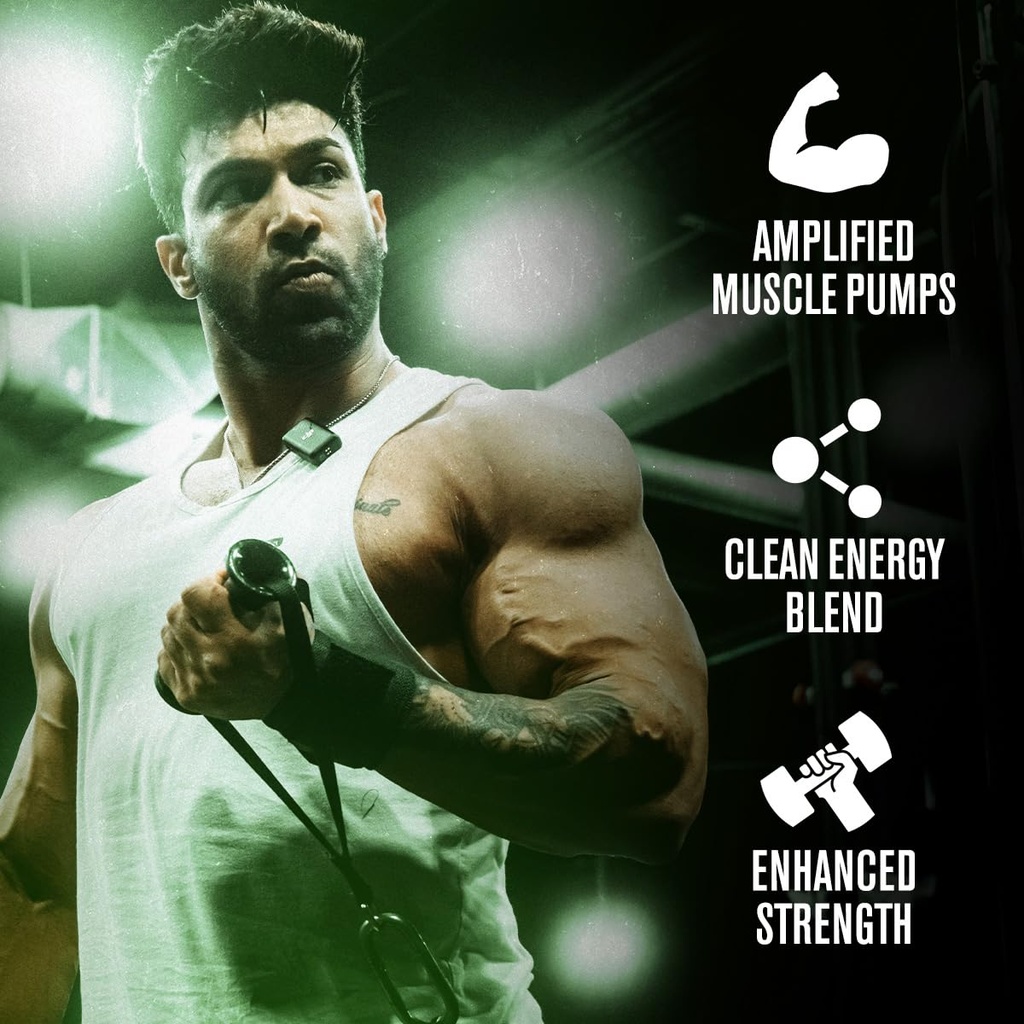 jacked-factory-nitrosurge-pre-workout-in-3.jpg