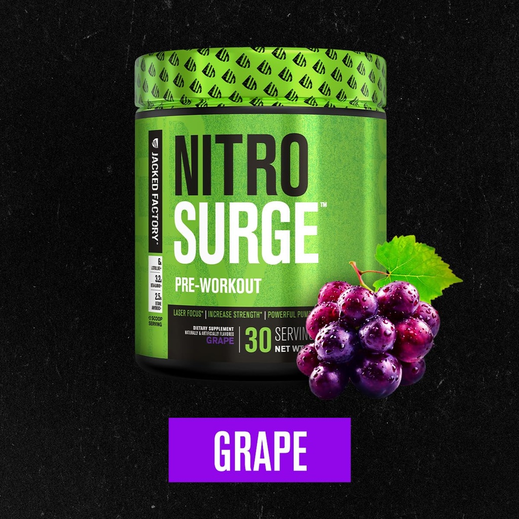 jacked-factory-nitrosurge-pre-workout-in-2.jpg