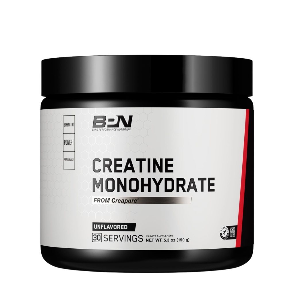 bare-performance-nutrition-bpn-creatine--2.jpg