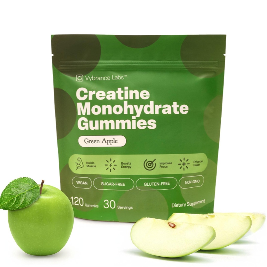 vybrance-labs-creatine-gummies-for-women-2.jpg