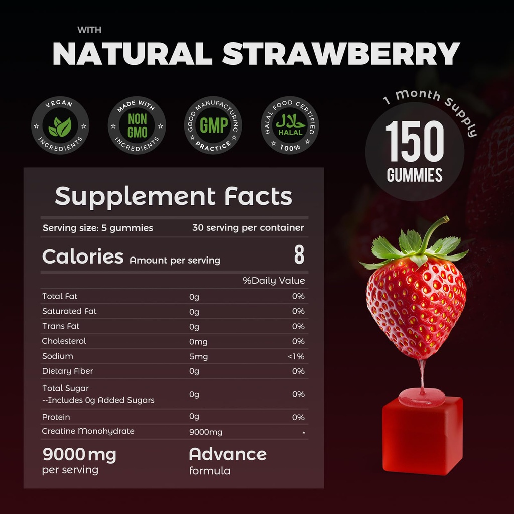 energy-strength-creatine-monohydrate-gum-3.jpg