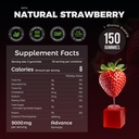 energy-strength-creatine-monohydrate-gum-3.jpg