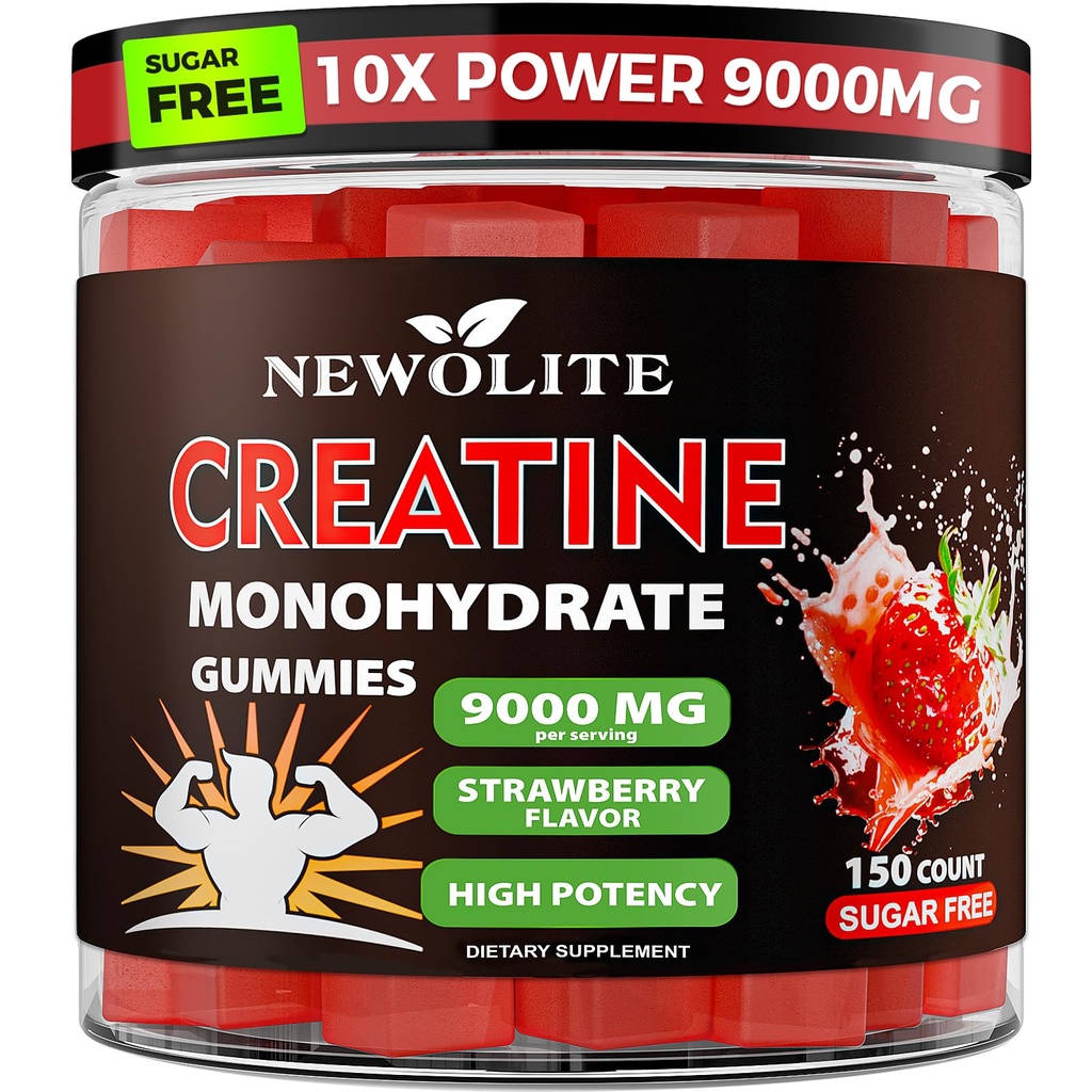 energy-strength-creatine-monohydrate-gum-2.jpg
