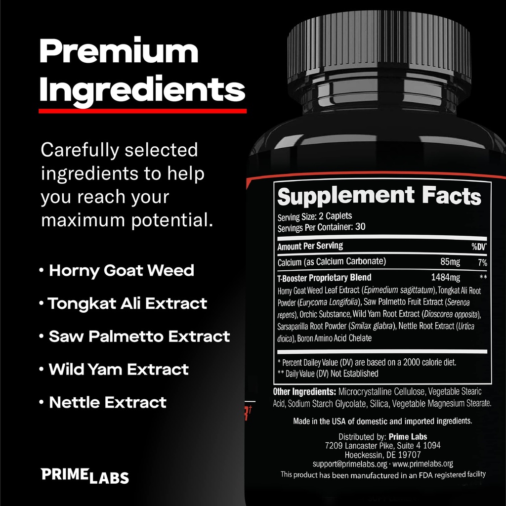 prime-labs-prime-test-creatine-astareal--6.jpg