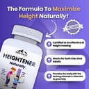 heightener-capsules-heightener-gummies---3.jpg
