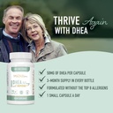 dhea-50mg-support-hormone-balance-and-en-2.jpg