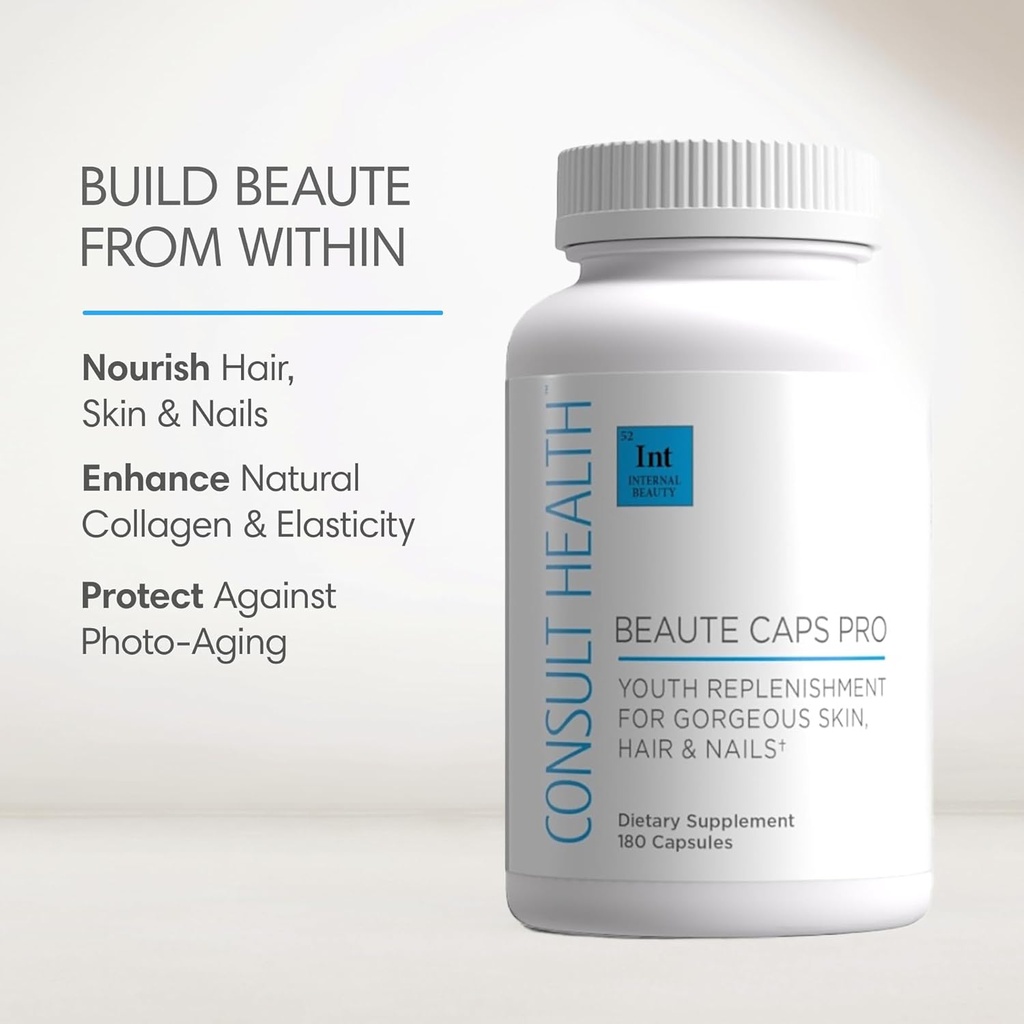 consult-health-beaute-caps-pro---support-2.jpg