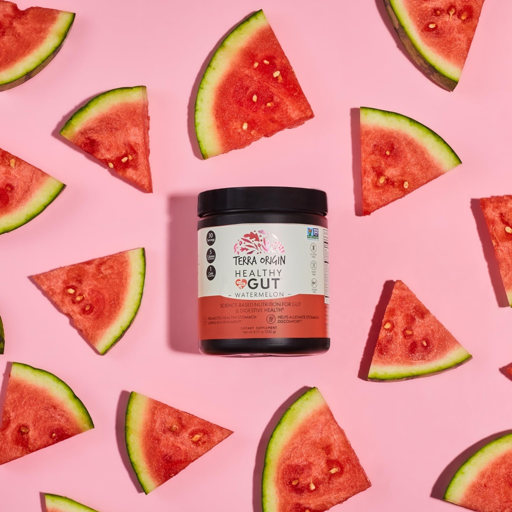 terra-origin-healthy-gut-watermelon-30-s-5.jpg