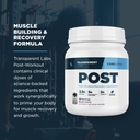 transparent-labs-post-workout-recovery-m-4.jpg
