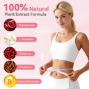 berberine-patches-for-women-men-8x-advan-2.jpg